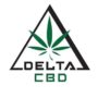 logo_insta