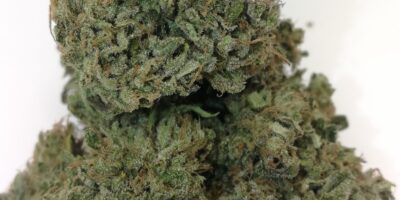 delta-cbd-sale